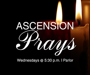 Ascension Prays (for Website) (2).png