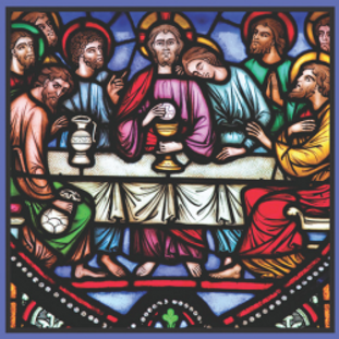 Maundy Thursday (1).png