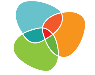 Video: Invite Welcome Connect in Five Minutes