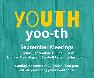 Youth (2).png