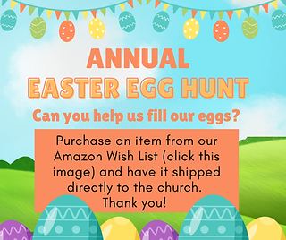 Copy of Easter Egg Hunt Poster (Website and Facebook) (1).png