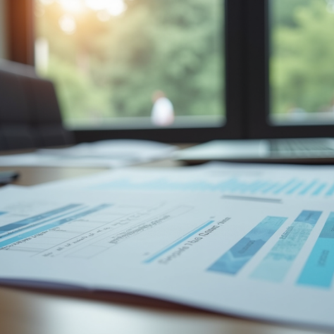 How Startup Fractional CFO Services Help Startups Thrive