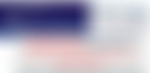 How does the Panoptix Pro utilize more light and reduce light scatter