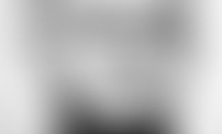 A Tribute To The Father of Modern Day IOL Implantation - Sir Harold Ridley