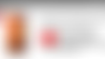 Astigmatism with TORIC IOLs