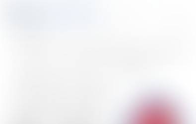 The science behind Barrett Universal II formula