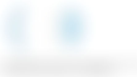 Relation between the mesopic pupil size and diffractive zone of multifocal IOL