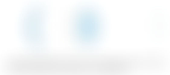 Relation between the mesopic pupil size and diffractive zone of multifocal IOL