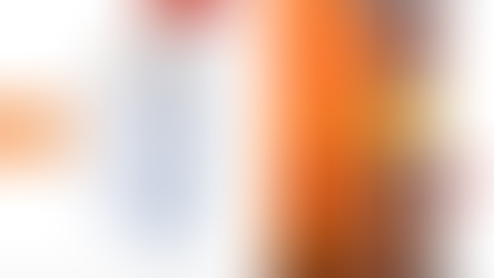 How to satisfy a patient who is having difficulty adjusting to astigmatism correcting glasses.