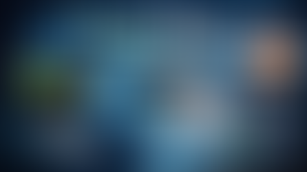 Guide to iTrace map interpretation