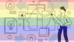 Understanding the Customer - DISC 