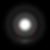 Figure 3-A bright central intensity followed by concentric circles of bright and dark rings.