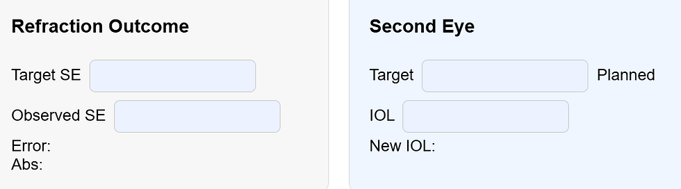 Step 1