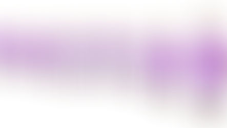 Guide to Extended Depth of Focus (EDOF) IOL optics