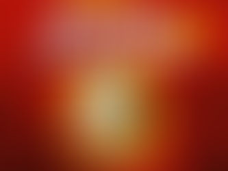 Etude de Cas Douwe Egbert