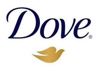 Etude de Cas Dove