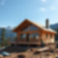 new construction new builds commercial residential remodel