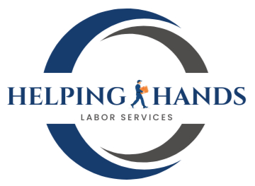 Writer: Helping Hands Labor Services