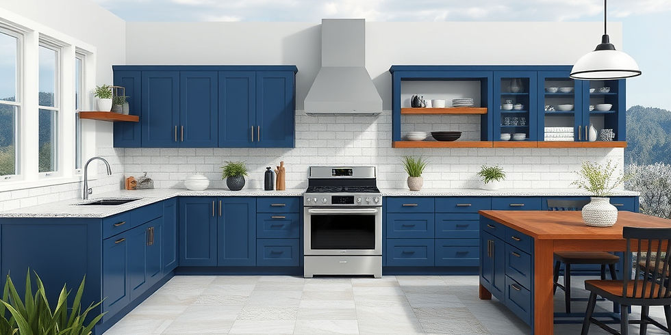 Kitchen Remodel Remodeling Remodeler Near Me