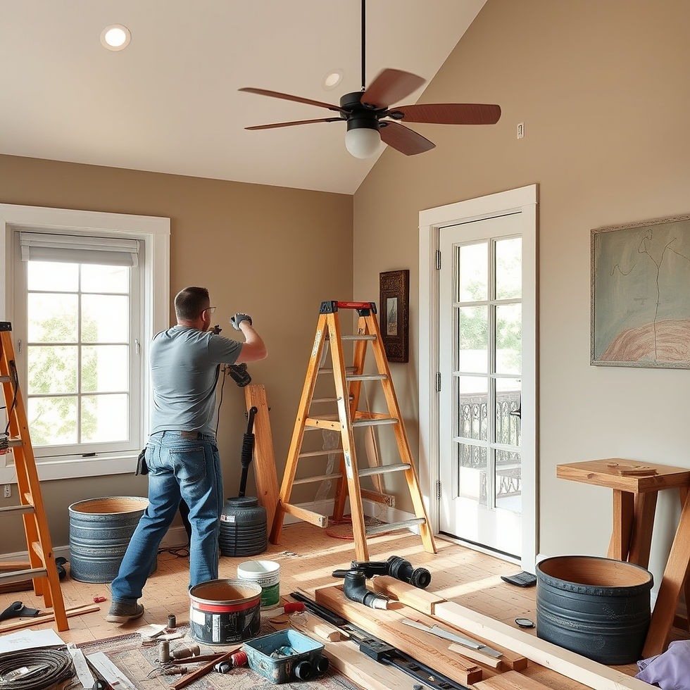 Home Remodelers working on a home.jpg