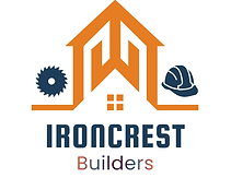 Ironcrest Builders Home Kitchen Bathroom Basement Remodeling Roofing Electrical Plumbing H