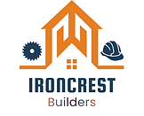 Ironcrest Builders Remodeling Contractors Near Me Boulder Broomfield Thornton Westminster Brighton CO