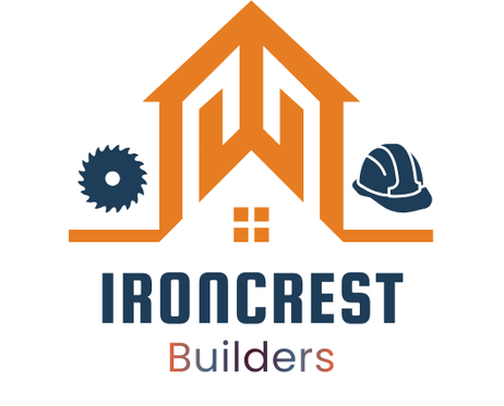 Ironcrest Builders Home Kitchen Bathroom Basement Remodeling Roofing Electrical Plumbing H