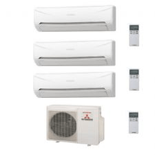 mitsubishi-heavy-industries-scm-multi-air-conditioning-inverter-heat-pump-19-c[ekm]225x225[ekm]
