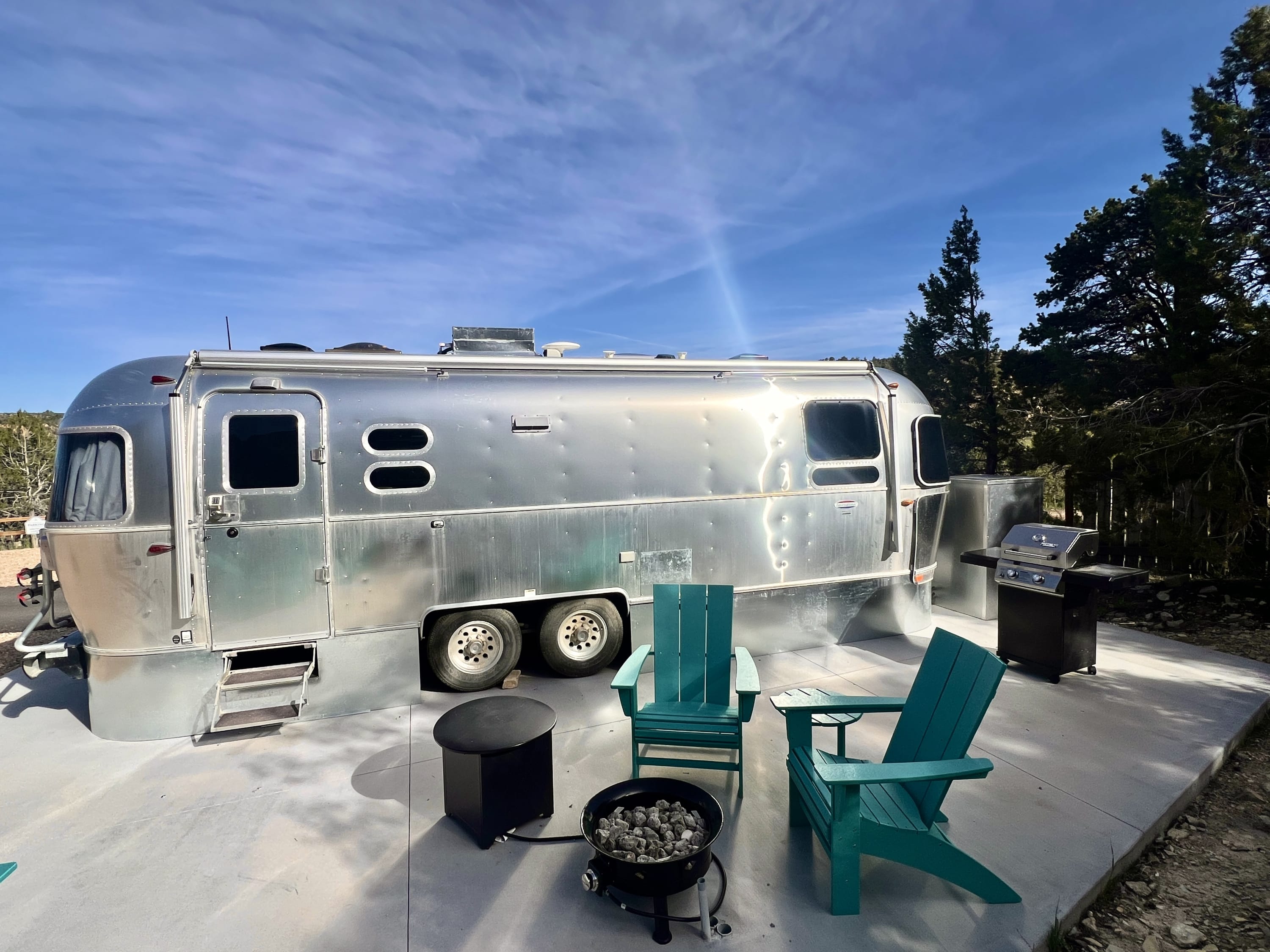 Star Gazer Stargazer Cabin-min (1).jpeg