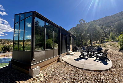 Star Gazer Stargazer Cabin-min (1).jpeg