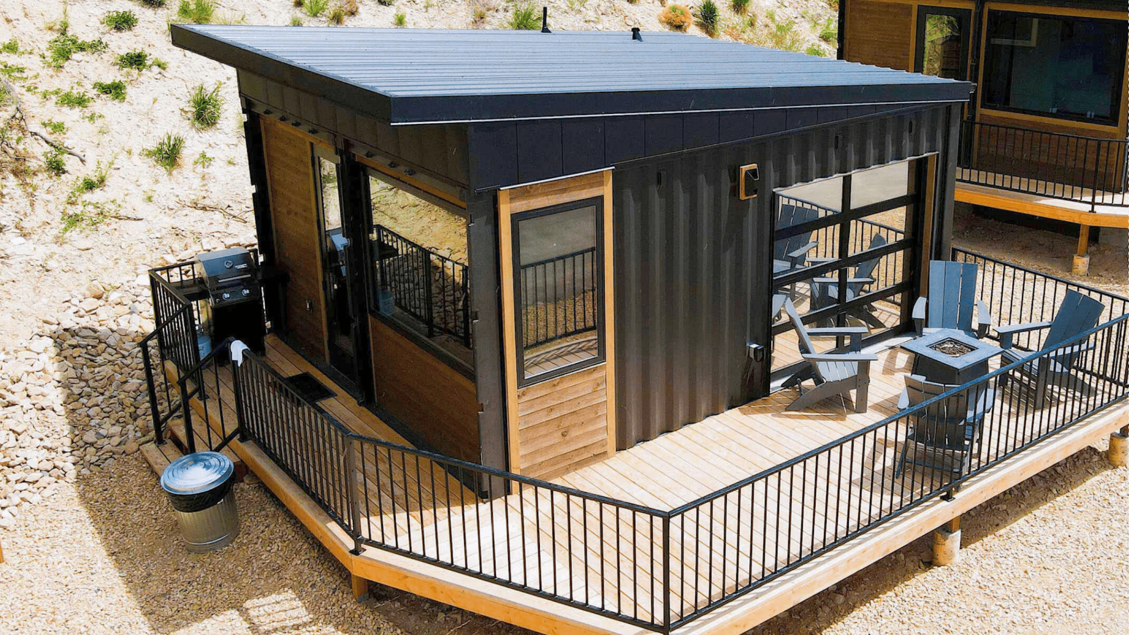 Star Gazer Stargazer Cabin-min (1).jpeg