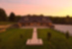 Fall wedding venue ideas on a budget