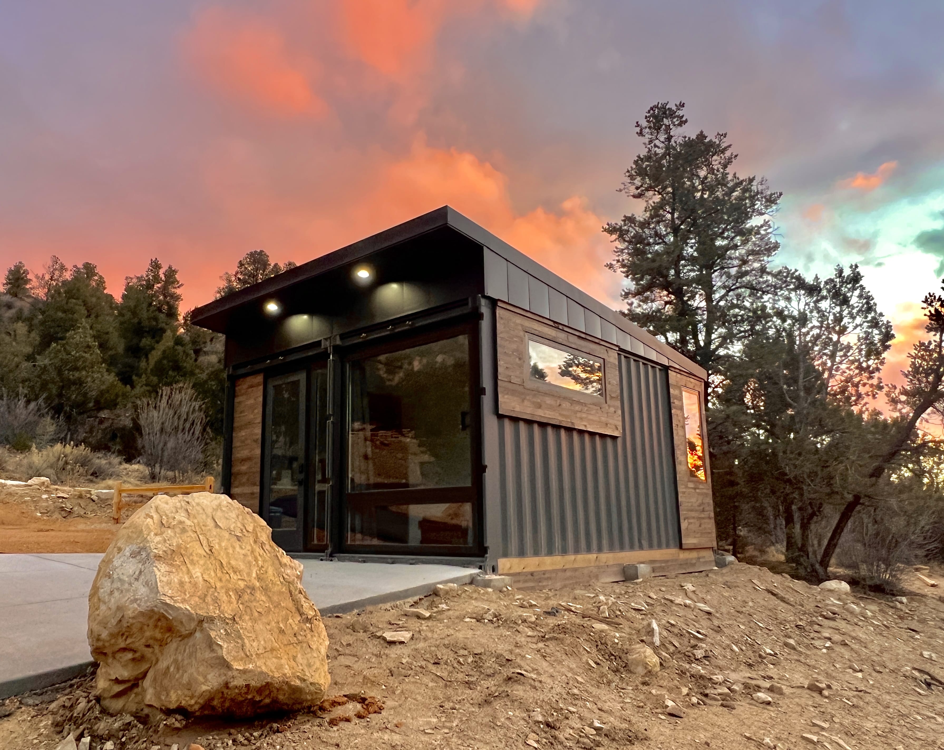 Star Gazer Stargazer Cabin-min (1).jpeg