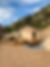 Star Gazer Stargazer Cabin-min (1).jpeg