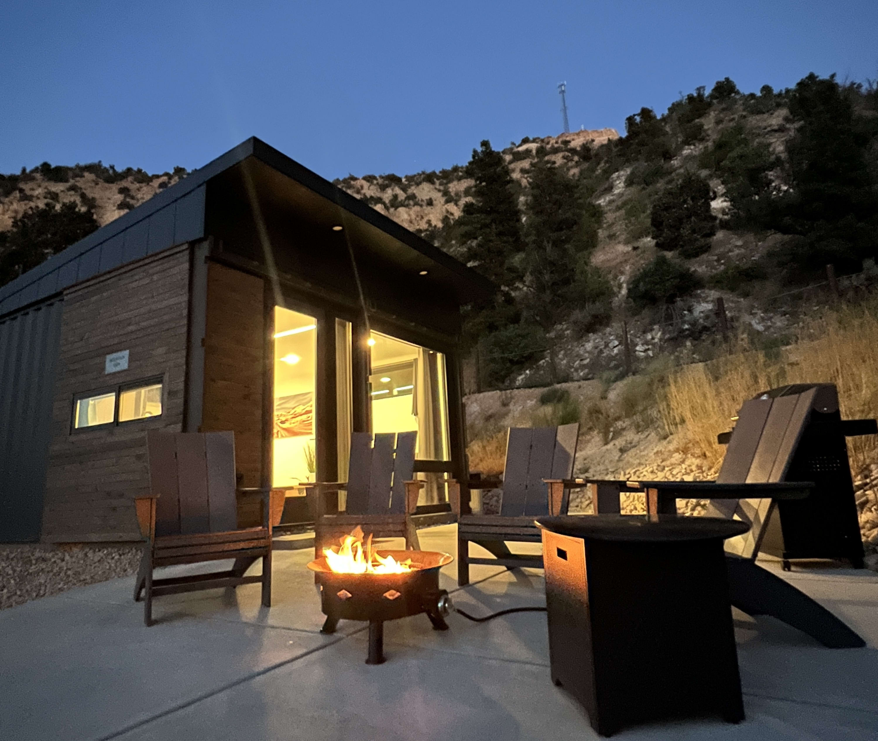 Star Gazer Stargazer Cabin-min (1).jpeg