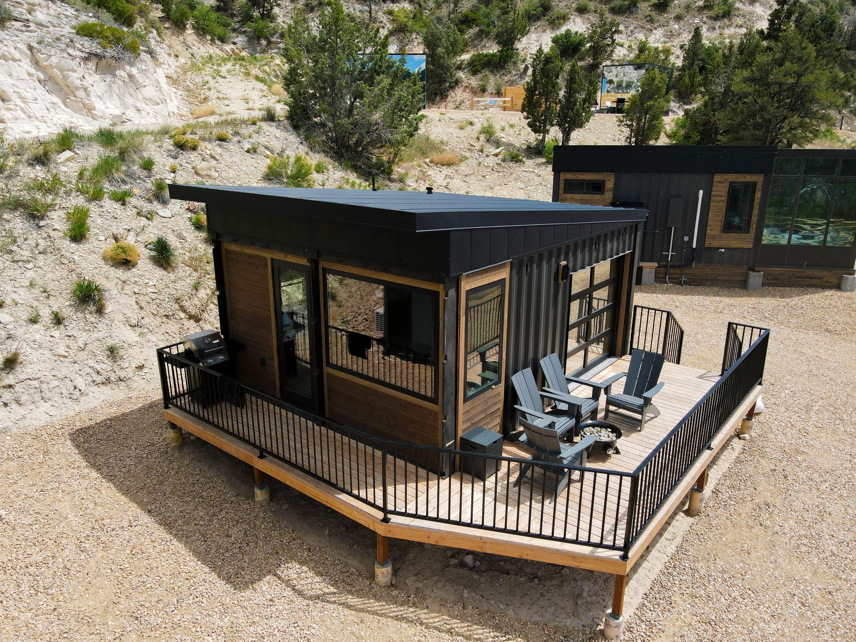 Star Gazer Stargazer Cabin-min (1).jpeg