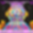RainbowEclipseIGSquare.png