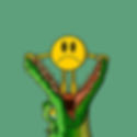 CrocodileKnowGood2.jpg