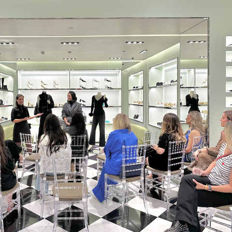 consultoria corporativa lais para prada - styling.jpg