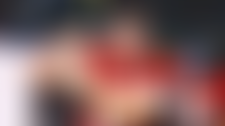 NFL Draft 2026 QB Rankings