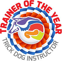traineroftheyear-lg.jpg