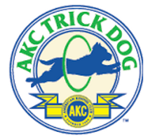 akc trick dog.png