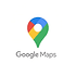 googlePlaces