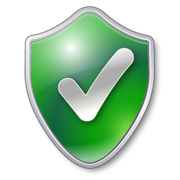 green_shield_check_protected_checked