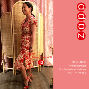 43_tatjana_kinglouie_hemdblusenkleid_rot.png