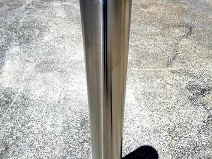 Bollard 1.jpeg
