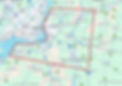 Screenshot 2025-01-27 195457.png