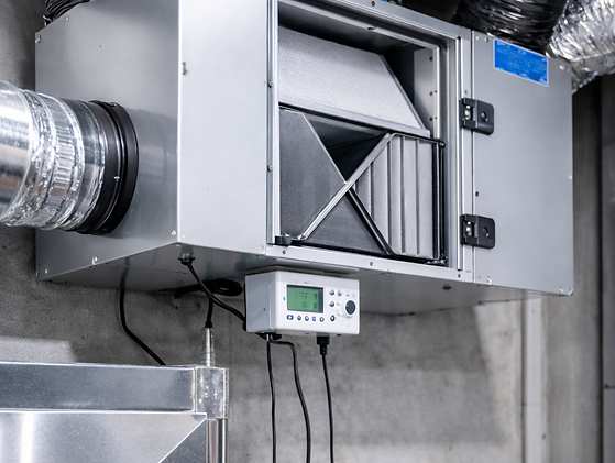 ChatGPT Image 28 févr. 2026, 21_51_48.png