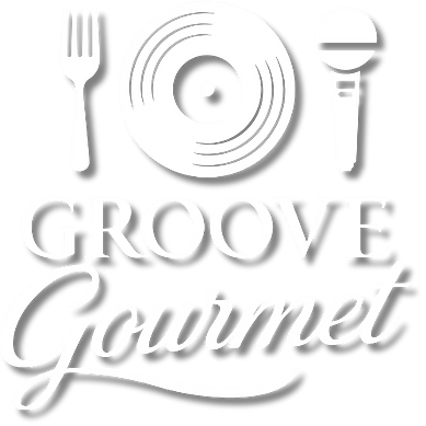 Groove Gourmet Logo