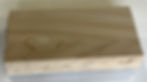Thumbnail: Granite Memorial Raveena (24"x12"x4") w/ Design